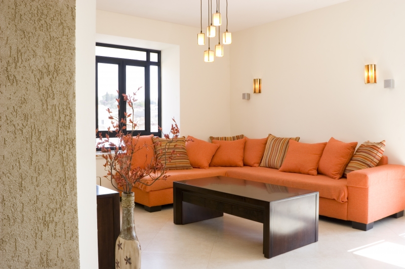 451253-new-home-sofa